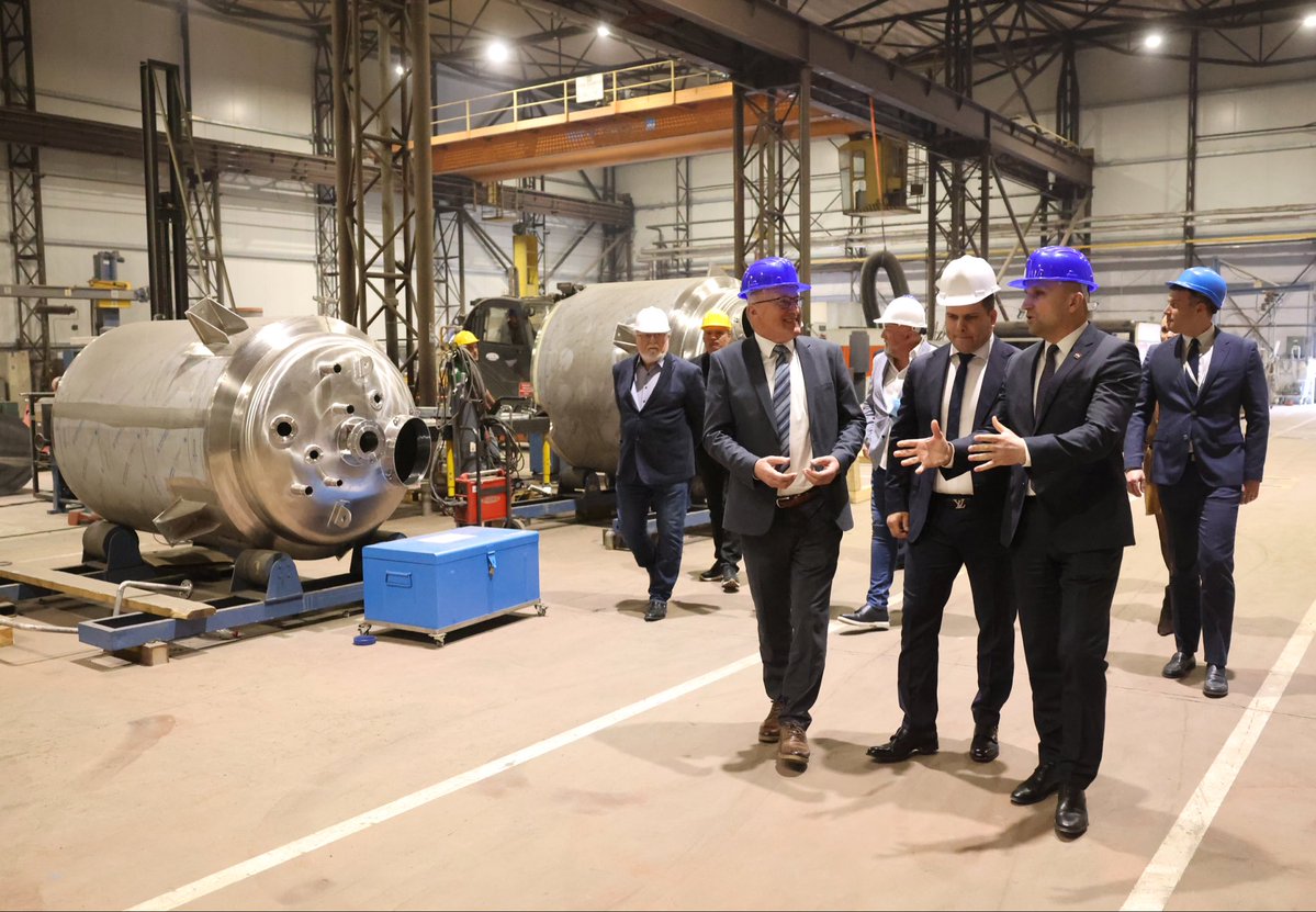 Ivan Anušić tweet media