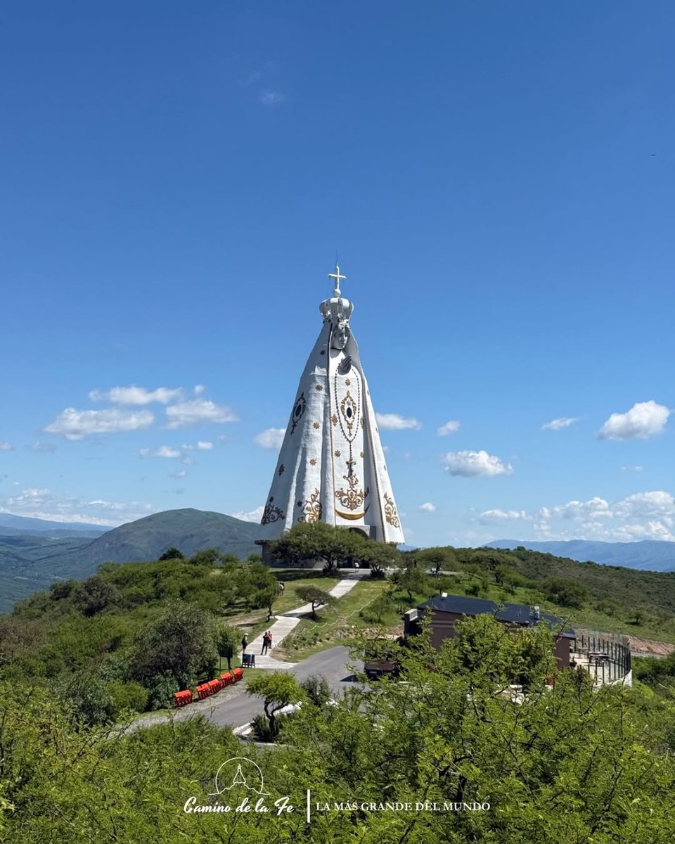 Visit Catamarca tweet media