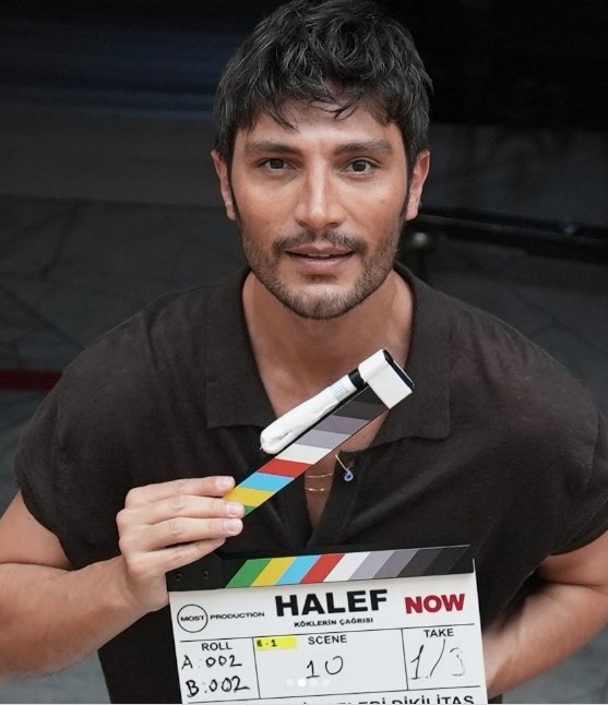 Luna🌙 tweet media