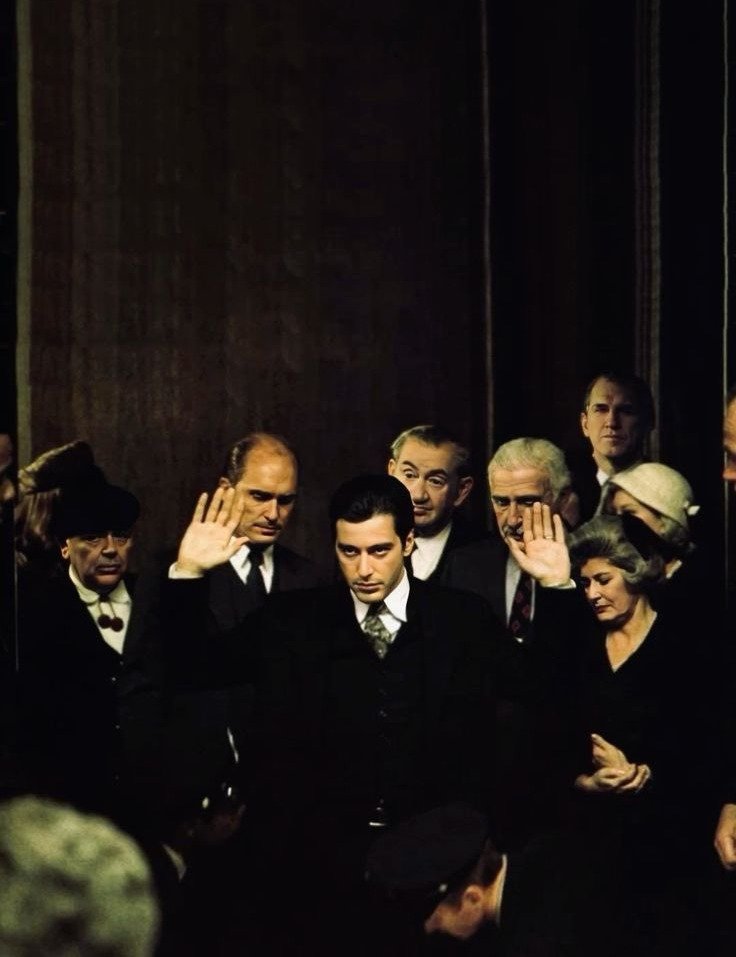 best of mafia cinema tweet media