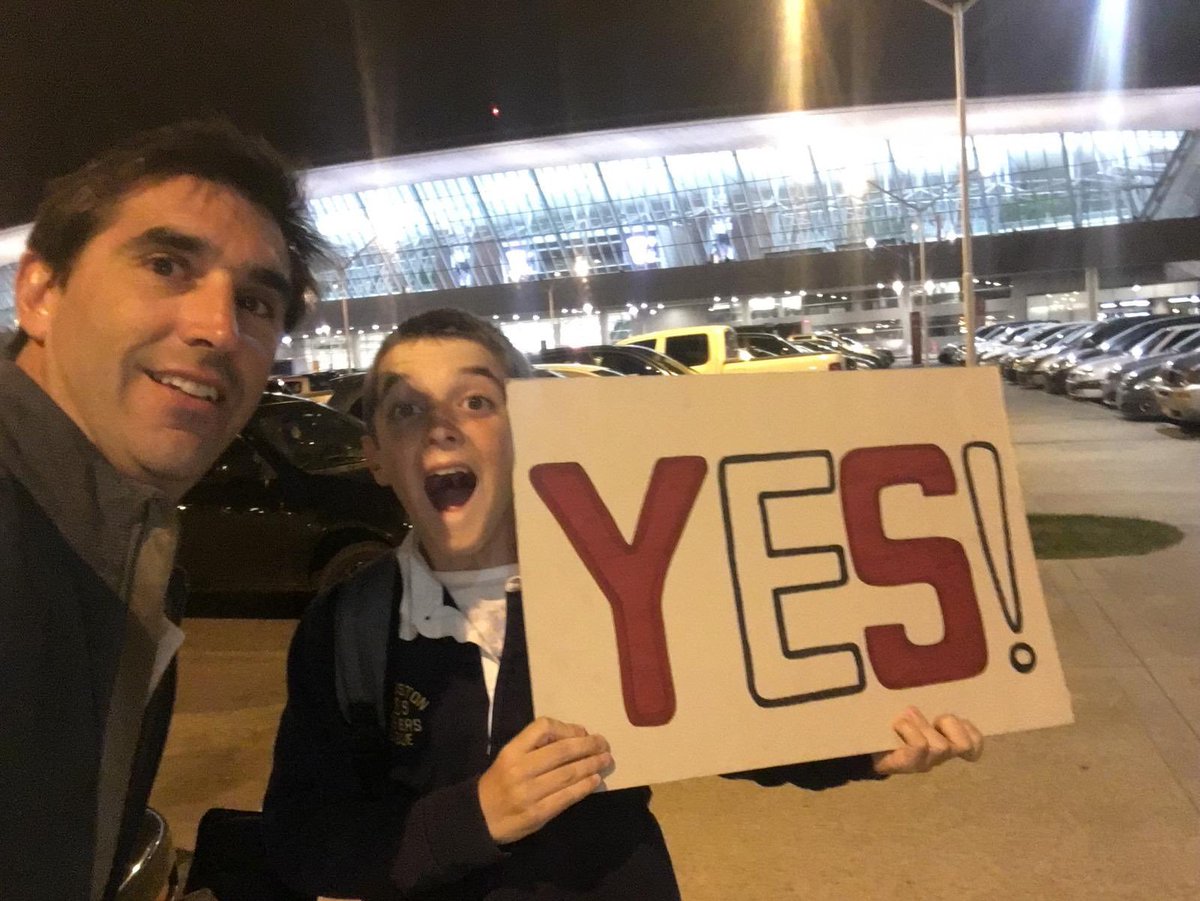 starboy 🌟 tweet media