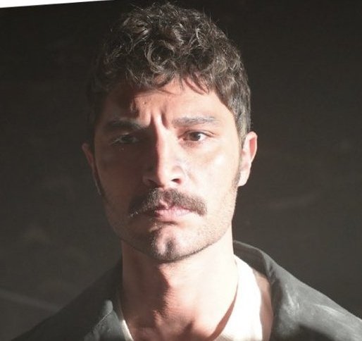 Luna🌙 tweet media