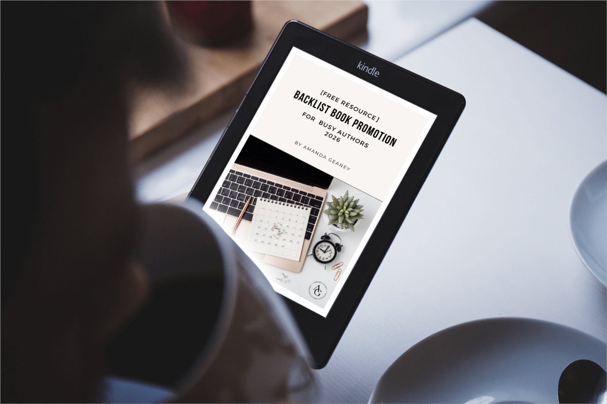 𝙰𝙼𝙰𝙽𝙳𝙰 𝙶𝙴𝙰𝙽𝙴𝚈 tweet media