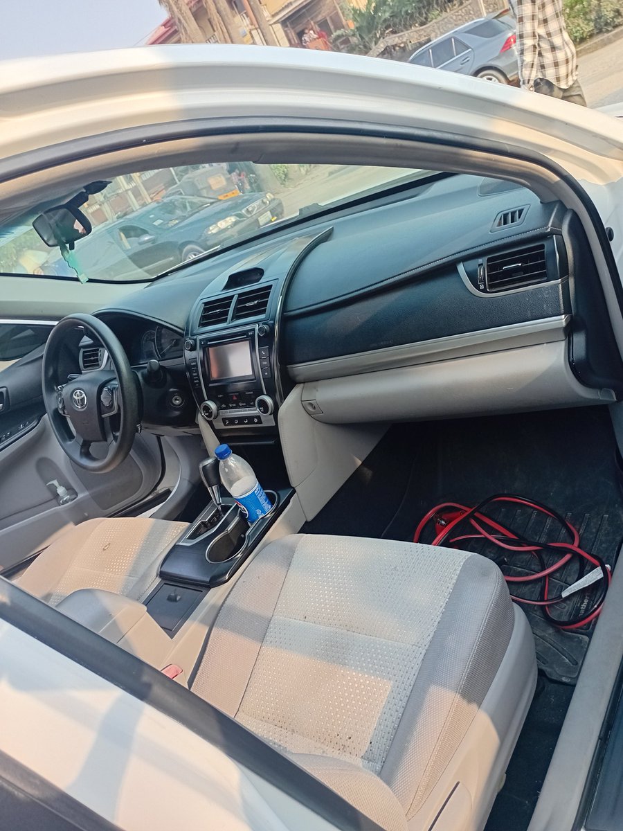 Samuel ๐ฑ | Agric & Herbs, others. tweet media