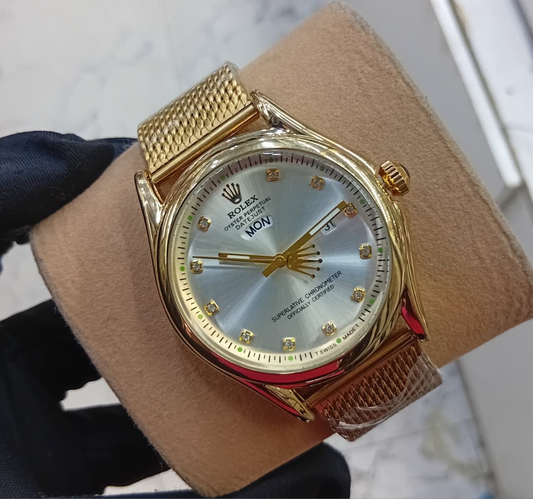 Munachi ( Accessories Vendor). PBD/0163 tweet media