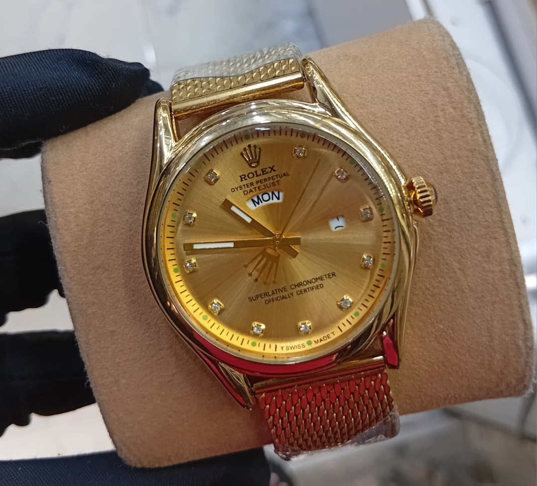 Munachi ( Accessories Vendor). PBD/0163 tweet media