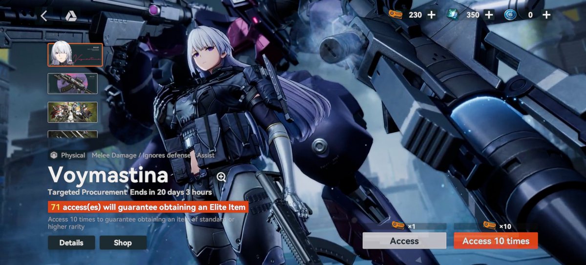 RSG Steven tweet media