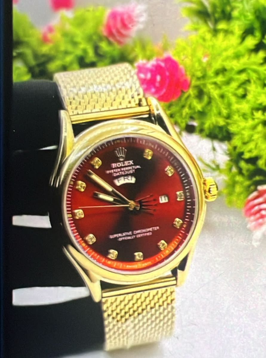 Munachi ( Accessories Vendor). PBD/0163 tweet media