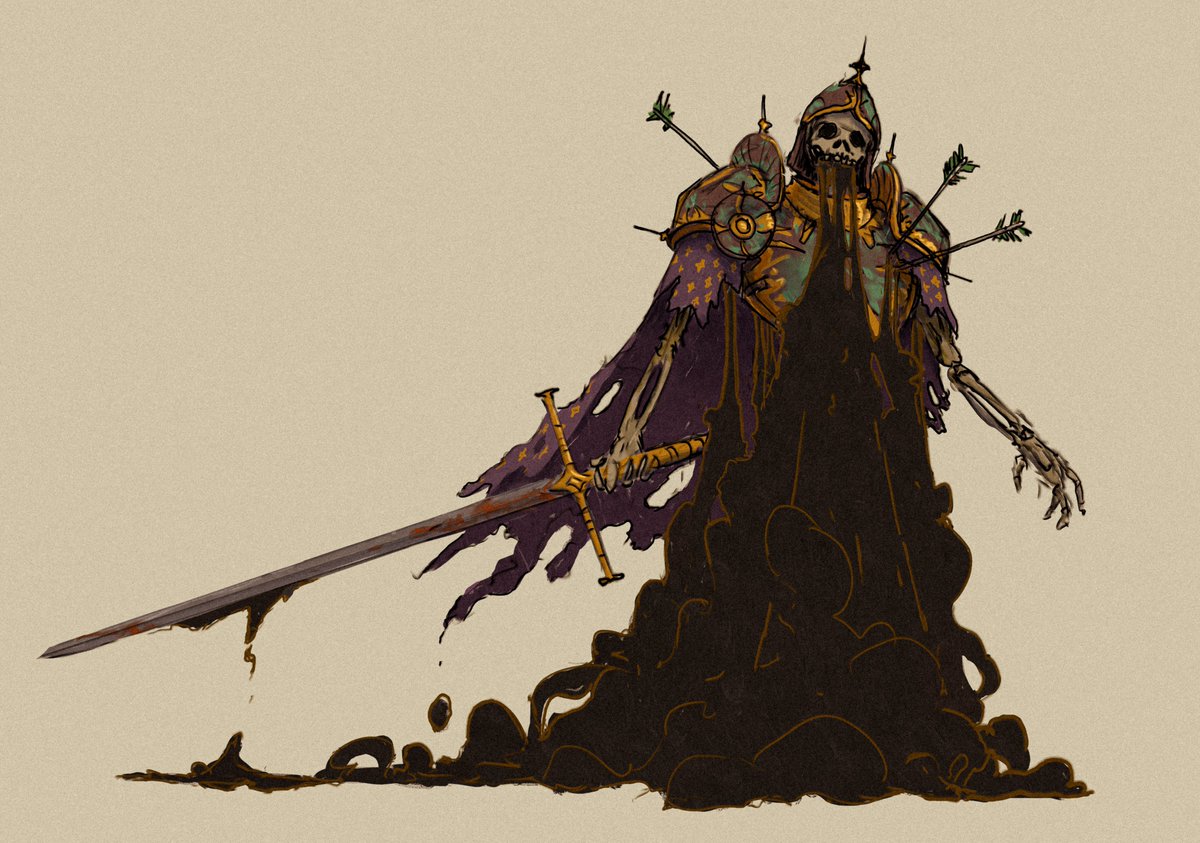 Calder Moore tweet media