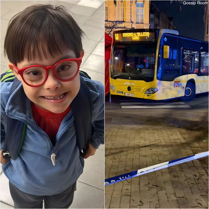 SIRÈNES tweet media