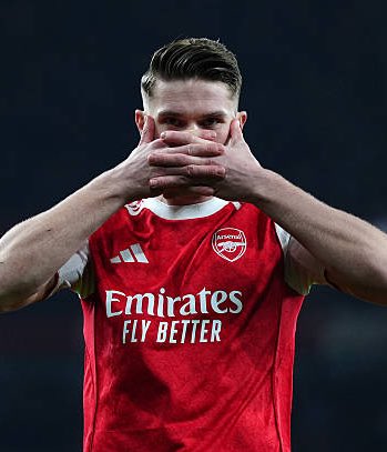 PaseClave tweet media