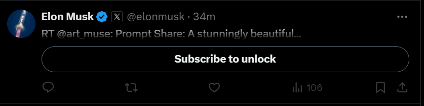 AleXandra Merz 🇺🇲 tweet media