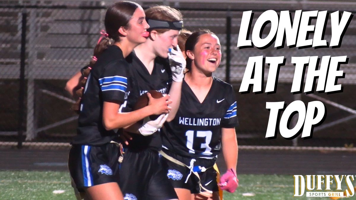 ESPN Top 63 tweet media