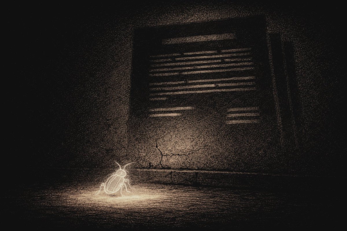 asymmetric research tweet media