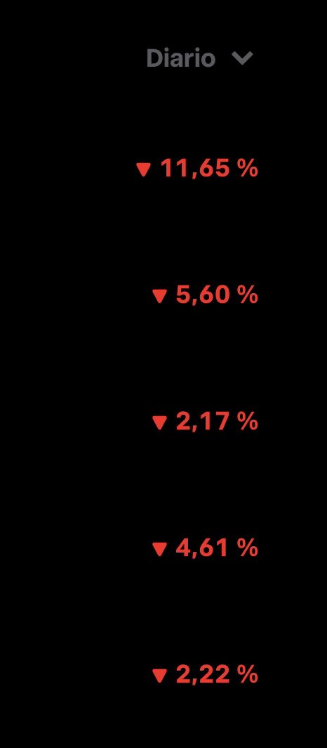 Z en Acción tweet media