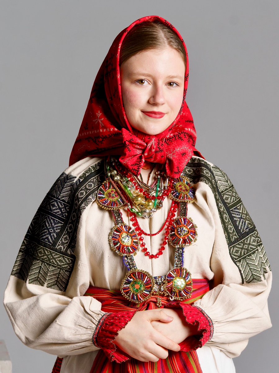 Return to Your Roots tweet media