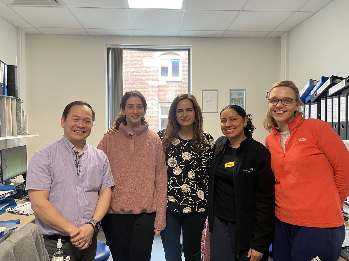 Sharlene Greenwood tweet media