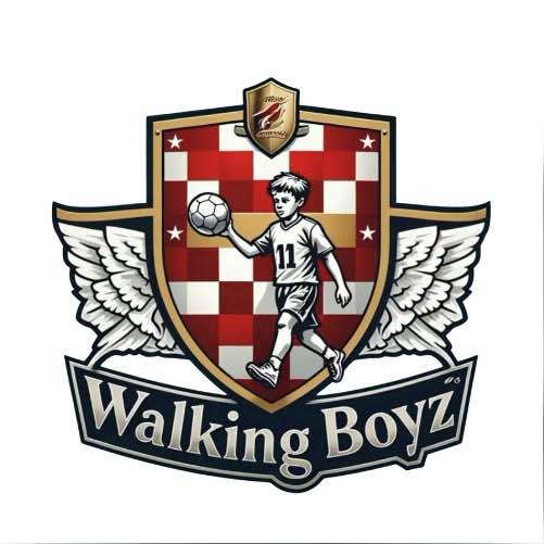 We face Titans FC next in our quest for silverware this season in the FUNAABSU FA CUP. 
<a href="/FunnabsuSports/">OFFICE OF THE FUNAABSU DIRECTORATE OF SPORTS</a>