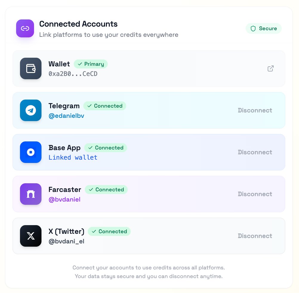 Dniel.a0x.eth 🏴☠️ tweet media
