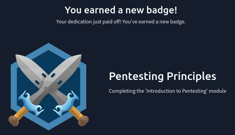 Aakash Modi tweet media