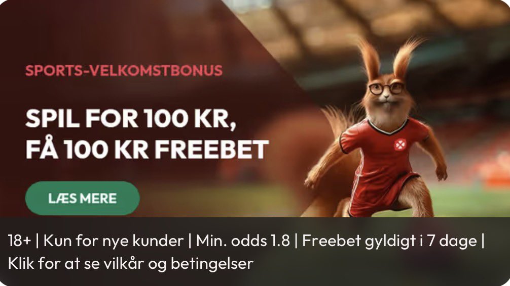 tipperen.dk tweet media