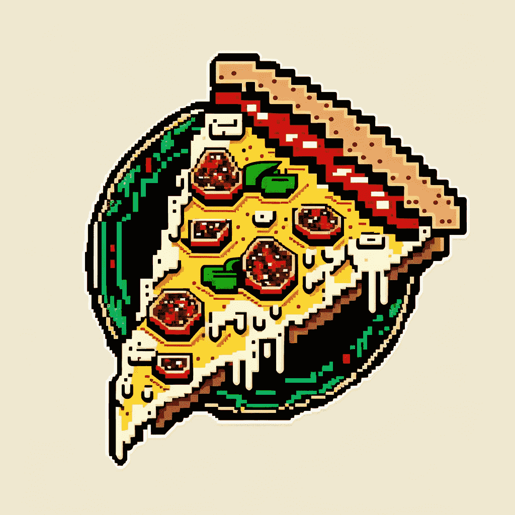 CindiKit's tweet photo. @trio_xyz Ordinal Pizza Og #3 
Inscription #43801 
@jalapenopeteza @ordinalpizzaog 

Pizza.sats 
Inscription #175991 https://t.co/BQSUXRQXZJ