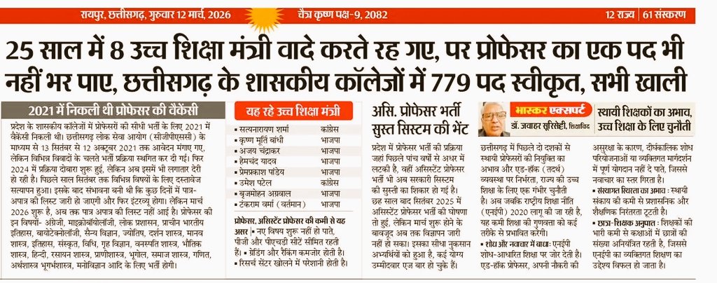 Cg_Chaupal tweet media