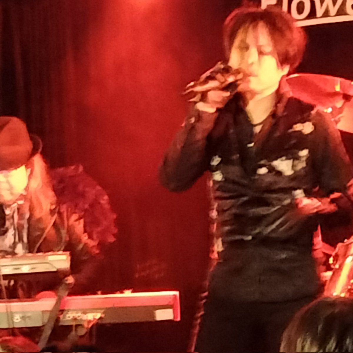 z_piratesrocks3's tweet photo. #VERTUEUX https://t.co/b2iDEszOJU