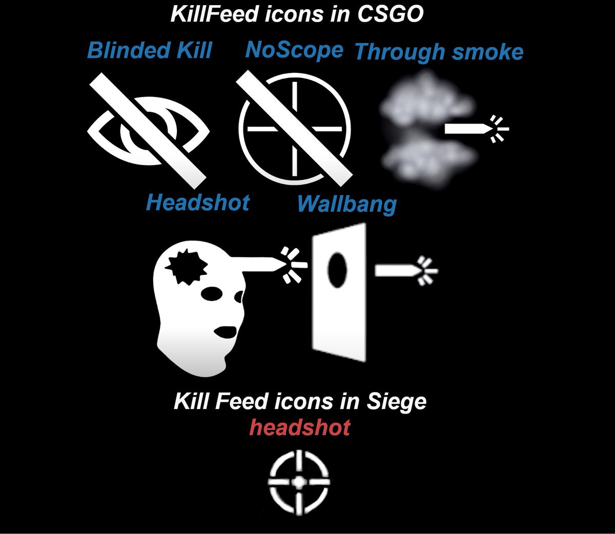 Borjano 🇵🇱 tweet media