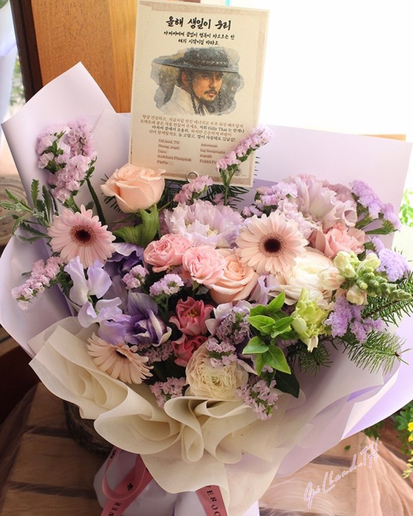 길벗_GiLWorld tweet media