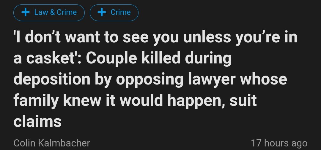 Ari Cohn tweet media