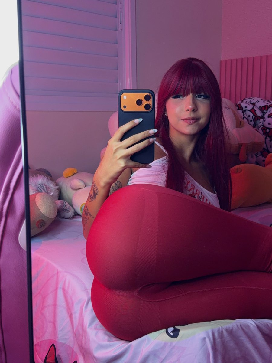 Skylee :p tweet media