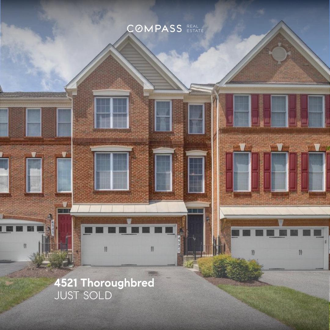 sellingdc's tweet photo. Just Sold in Marlboro Ridge ✨

I am pleased to have represented the sale of this beautifully maintained three bedroom colonial within one of the area’s most distinctive communities.

Ready to explore what your home could command in today’s market? DM me today.

#JustSold https://t.co/rimVkuavxZ
