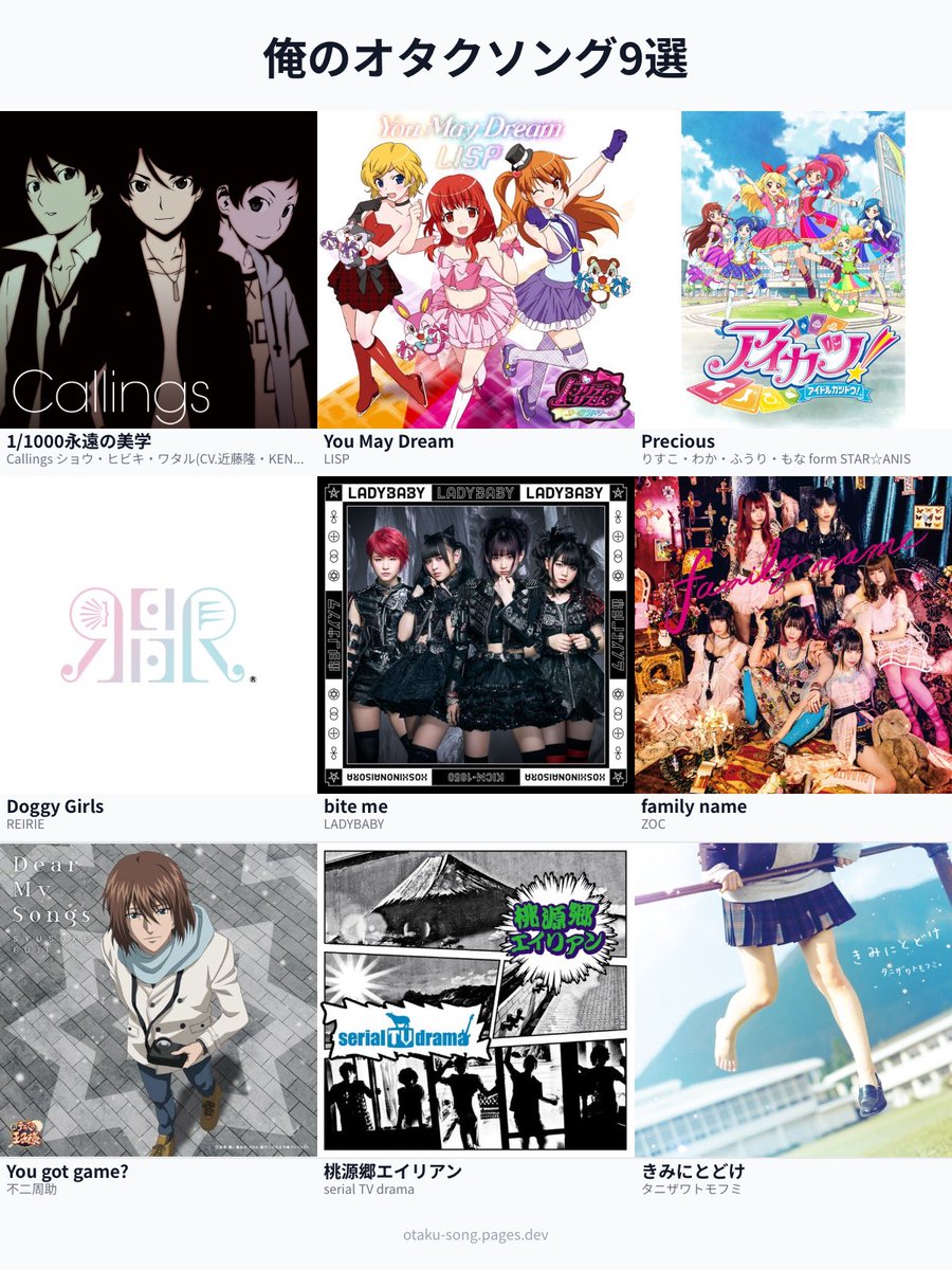 ᐡ⸝⸝>  ̫ <⸝⸝ᐡ💖💖💖