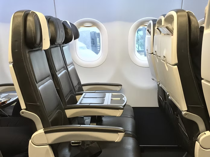 Noah Falk tweet media