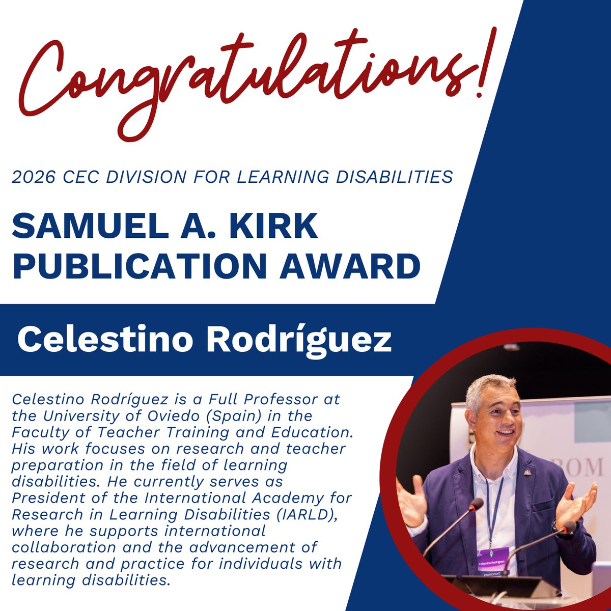 TeachingLD tweet media