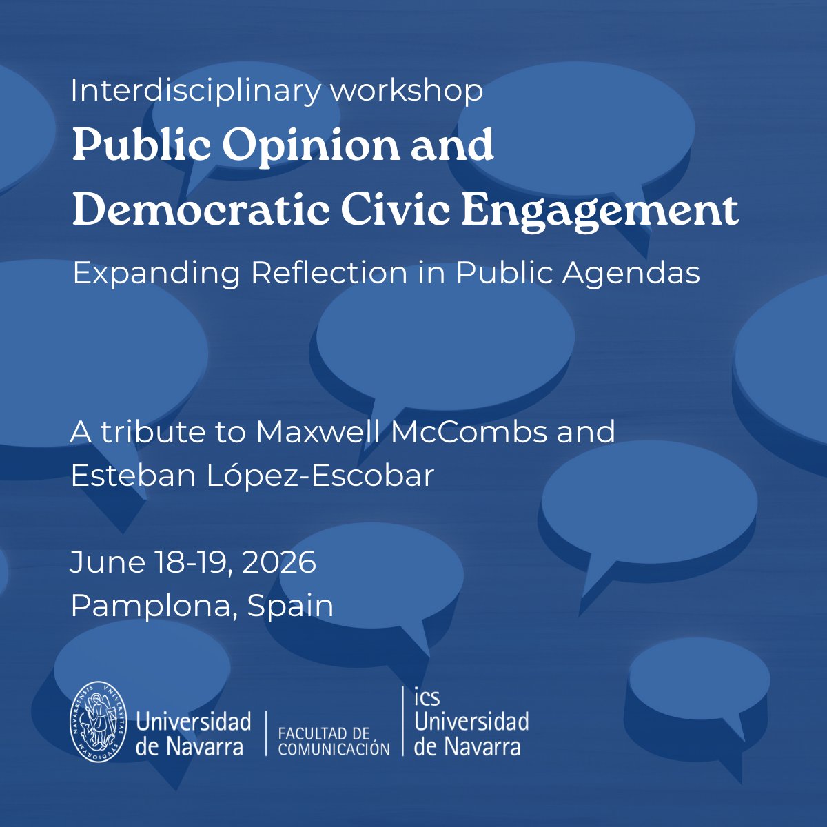 ICS Unav tweet media