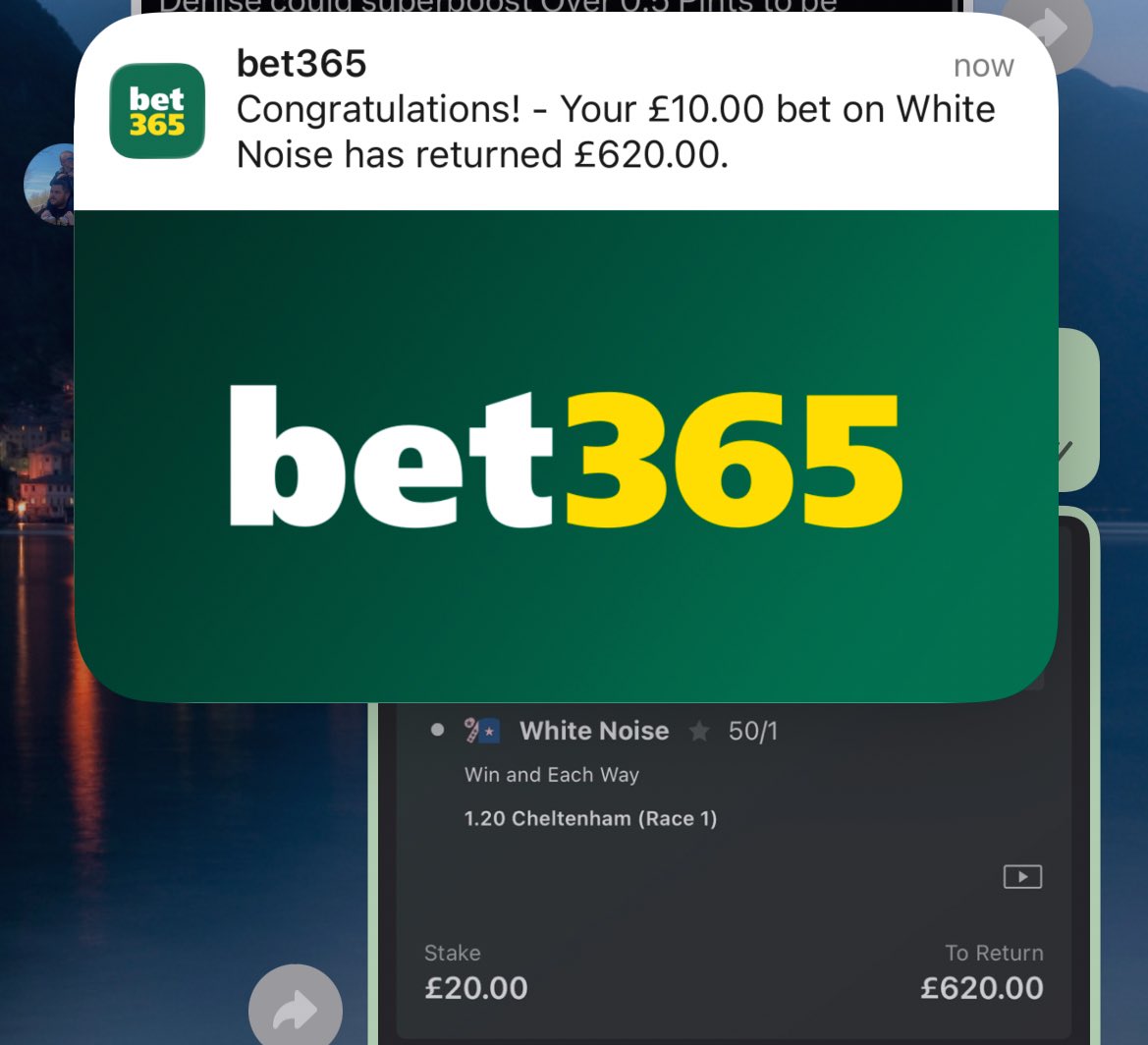 𝘽.𝘾𝙡𝙞𝙛𝙛𝙯𝙨 ミ⃝ッ tweet media