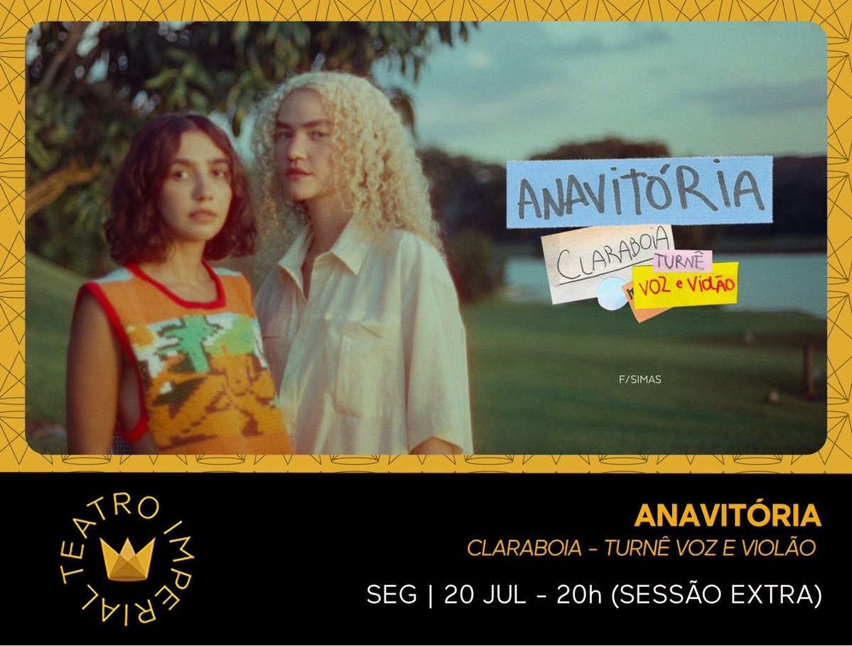 ninhosquad tweet media