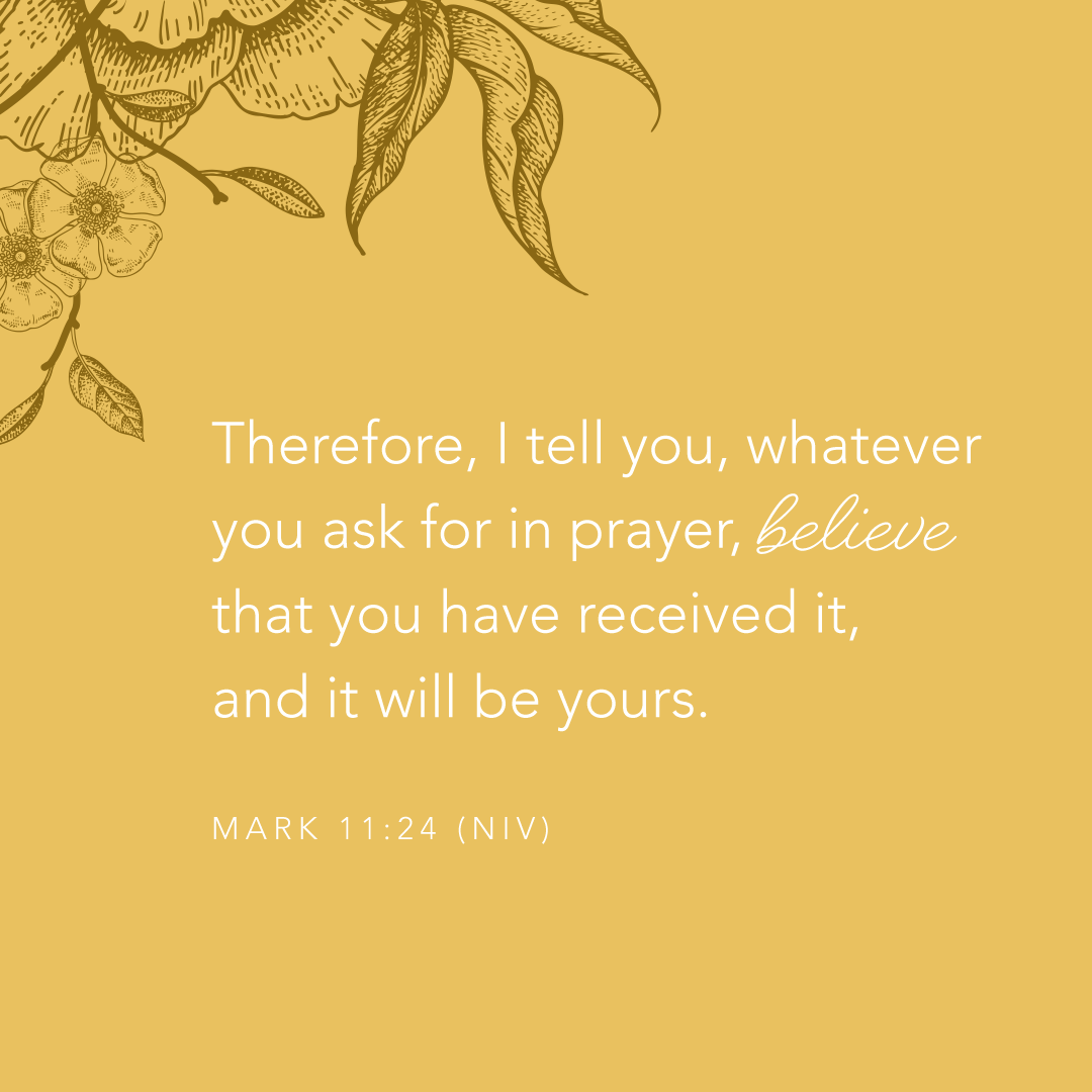 Joyce Meyer tweet media