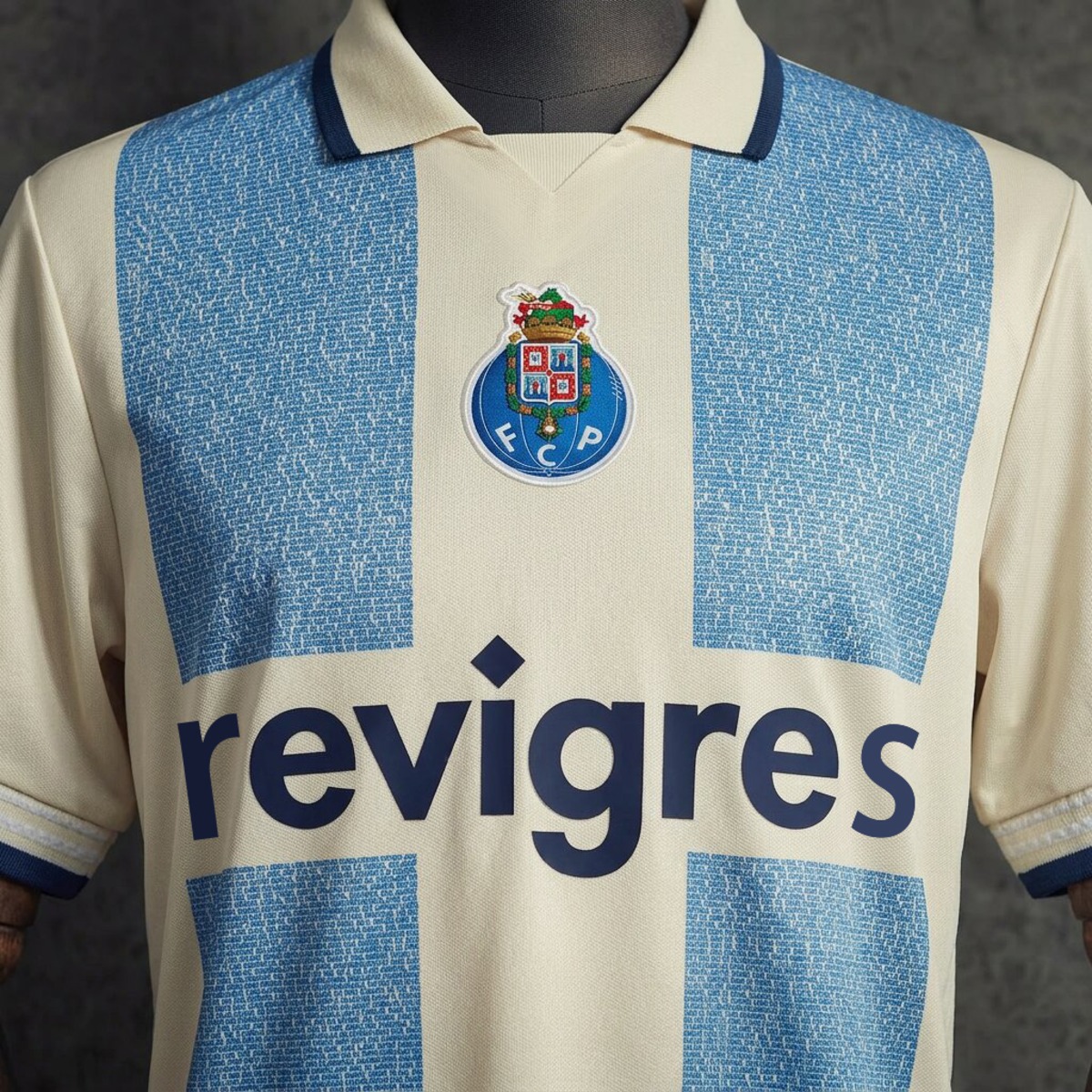 ajja808's tweet photo. ๐ Jorge Nuno Pinto da Costa: The President of Presidents
69 trophies for the menโs first team:42 years at the helm of FC Porto (1982โ2024).
#FCPorto #NunoPintoDaCosta #LegendsOfFootball #BBCJerseyPicks
https://t.co/FSLZWsba0n https://t.co/MIdhbdrHMv