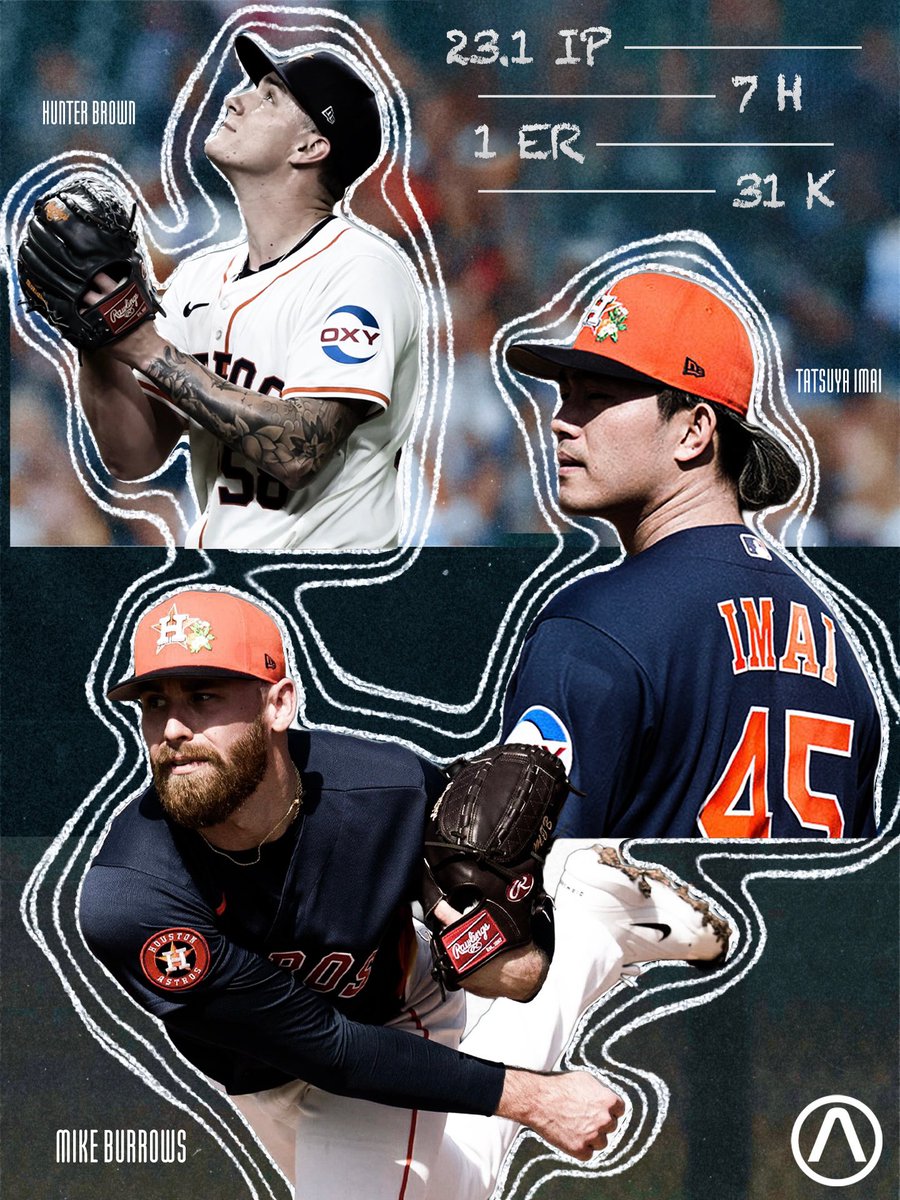 APOLLO MEDIA tweet media