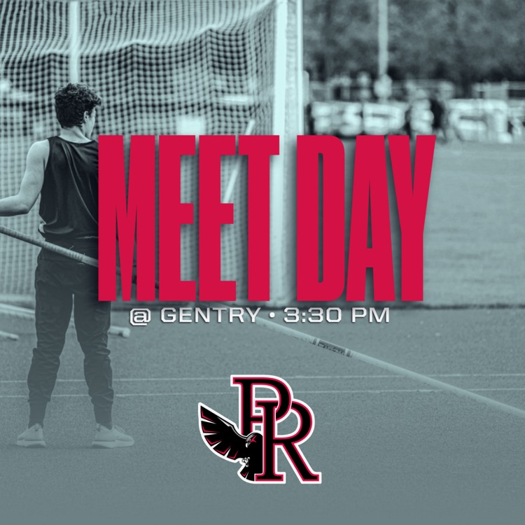 PRBlackhawks tweet media