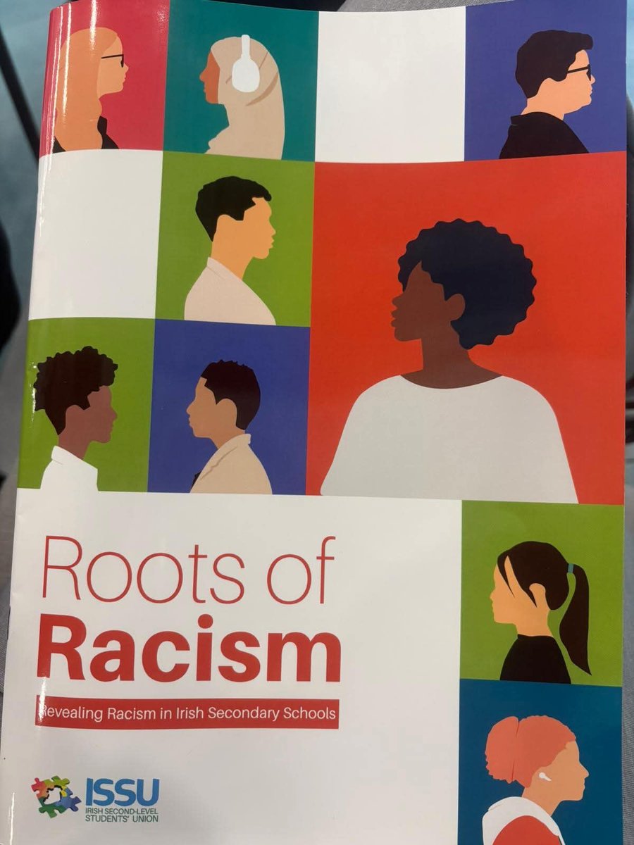 Satirical Soldier 🇮🇪 tweet media