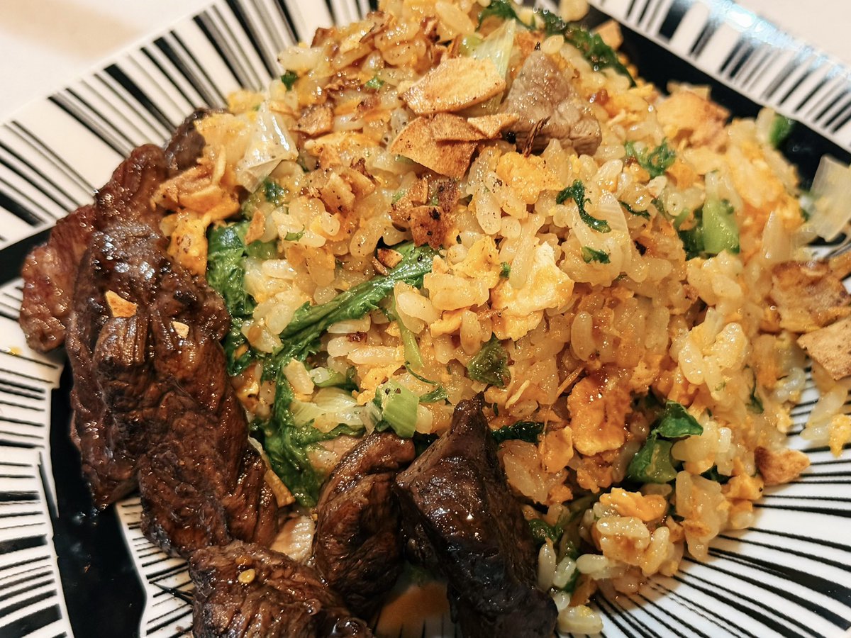 いゔどっと2 tweet media