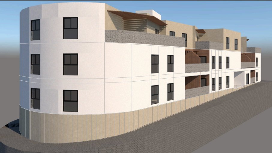 Ayuntamiento Mogán tweet media