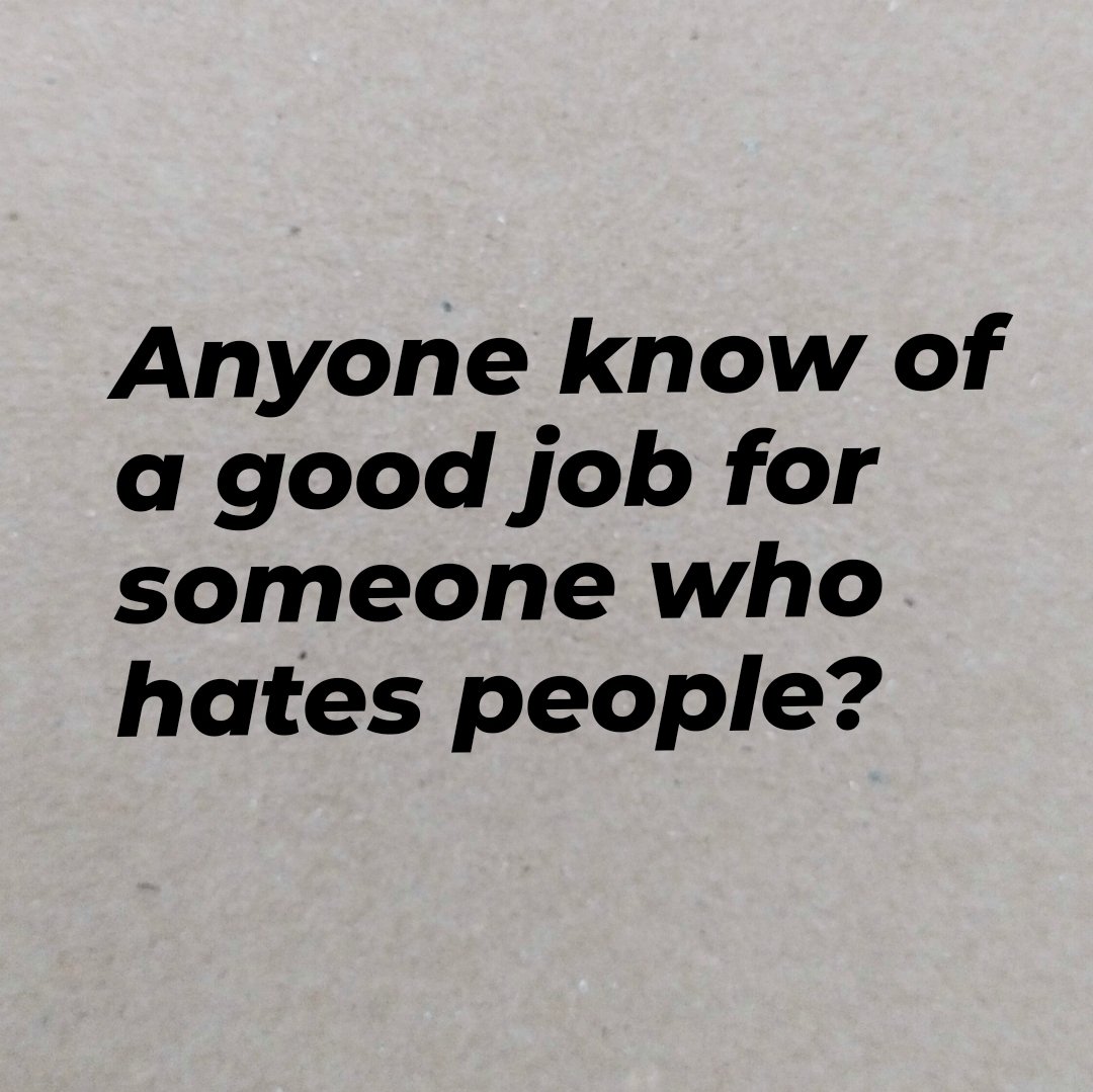 Feelings ღ tweet media