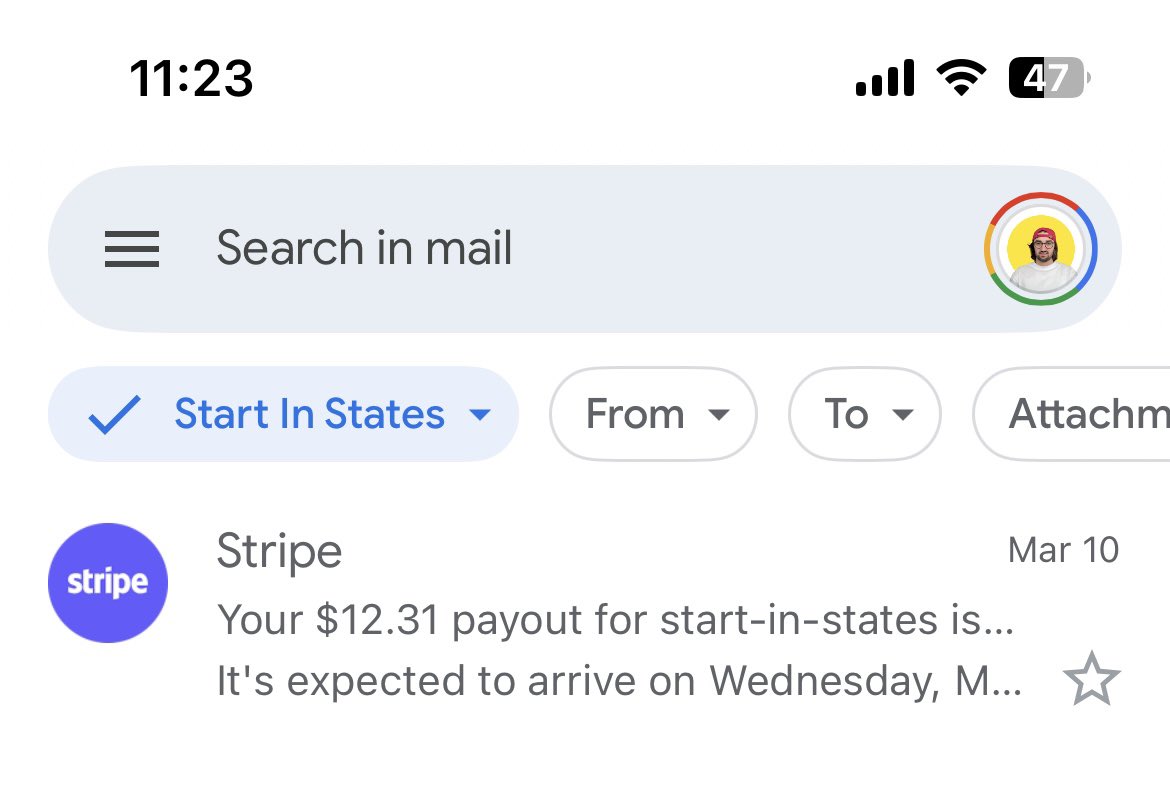 bestbubbledev 🏴‍☠️🇺🇦 tweet media