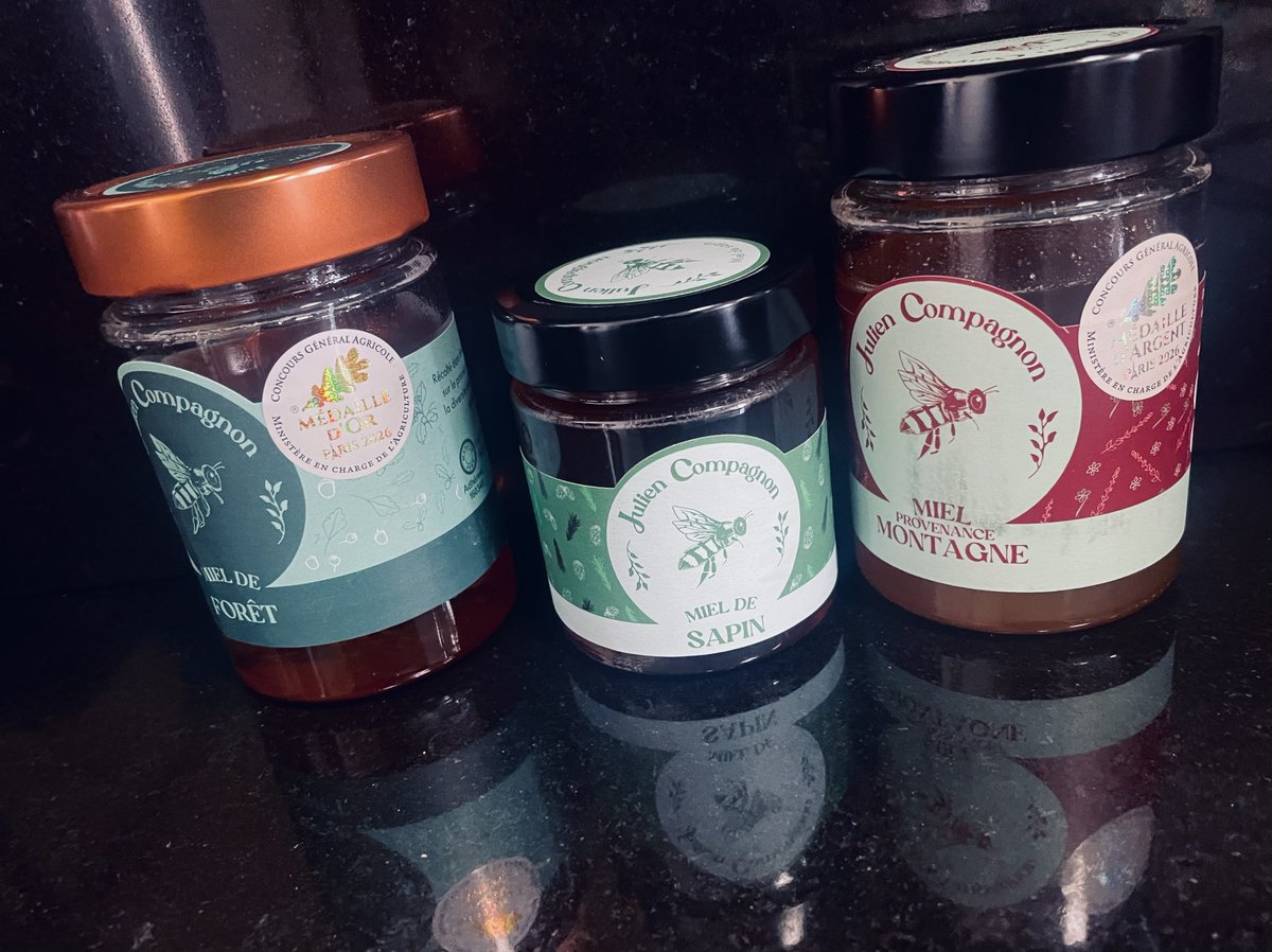 Préfet du Jura tweet media