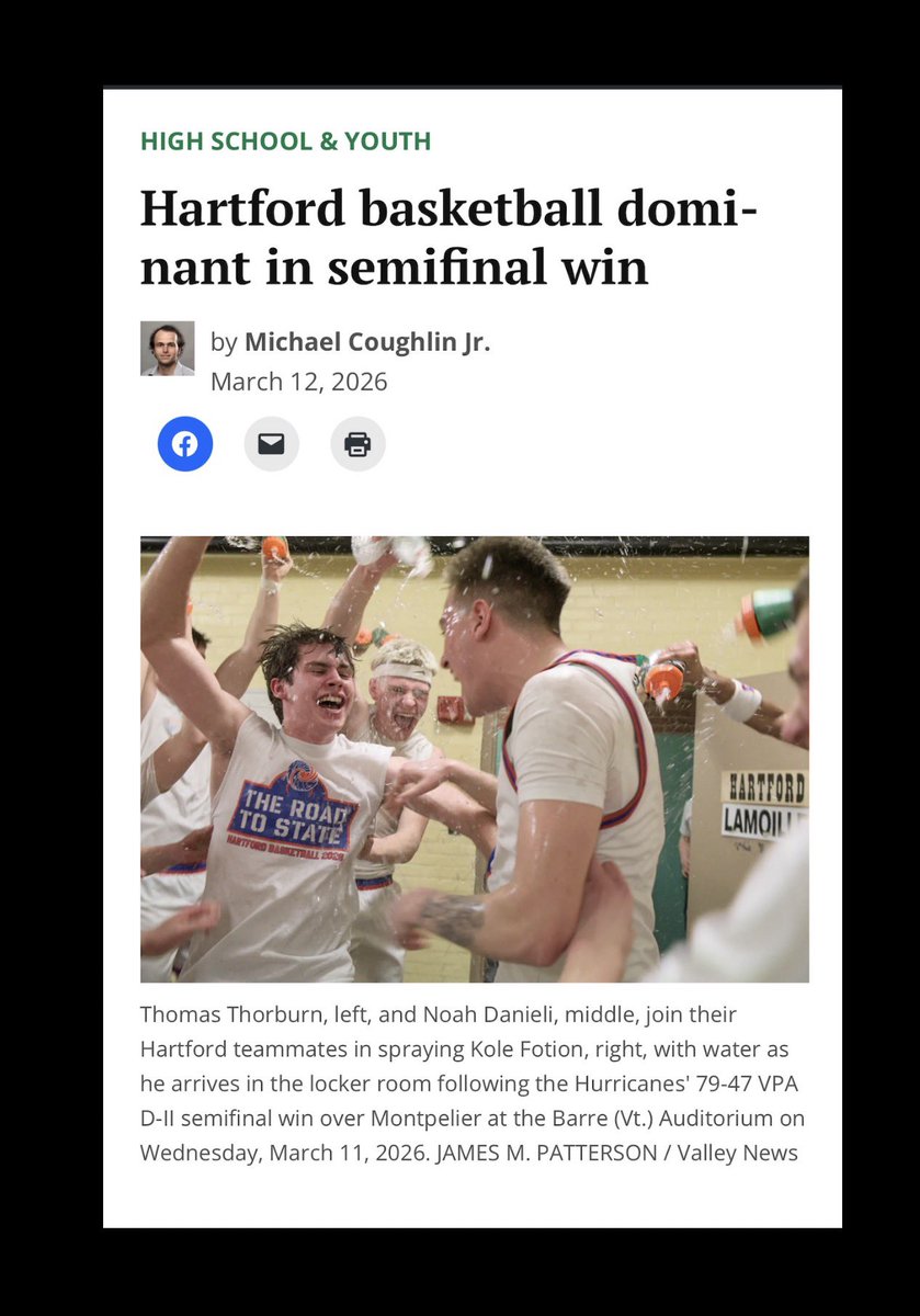 Hartford Hurricanes Boys Basketball tweet media